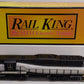 MTH 30-2874-1 Southern SD-9 Diesel Engine #203 w/Proto-Sound 2.0 EX/Box