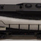 MTH 30-2874-1 Southern SD-9 Diesel Engine #203 w/Proto-Sound 2.0 EX/Box