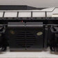MTH 30-2874-1 Southern SD-9 Diesel Engine #203 w/Proto-Sound 2.0 EX/Box