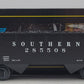 Weaver U1147L O Scale Southern 2 Bay Offset Coal Car #285508 LN/Box
