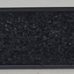 Weaver U1147L O Scale Southern 2 Bay Offset Coal Car #285508 LN/Box