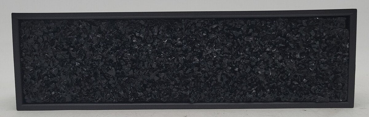 Weaver U1147L O Scale Southern 2 Bay Offset Coal Car #285508 LN/Box