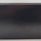 Weaver U1147L O Scale Southern 2 Bay Offset Coal Car #285508 LN/Box