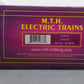 MTH 20-98524 O Gauge Southern Crane Car #903014 EX/Box