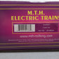 MTH 20-98524 O Gauge Southern Crane Car #903014 EX/Box