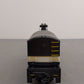 MTH 20-98524 O Gauge Southern Crane Car #903014 EX/Box