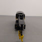 MTH 20-98524 O Gauge Southern Crane Car #903014 EX/Box