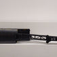 MTH 20-98524 O Gauge Southern Crane Car #903014 EX/Box