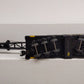 MTH 20-98524 O Gauge Southern Crane Car #903014 EX/Box