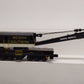 MTH 20-98524 O Gauge Southern Crane Car #903014 EX/Box