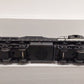 MTH 30-2874-3 O Southern SD-9 Non-Powered Diesel Engine #205 EX/Box