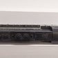 MTH 30-2874-3 O Southern SD-9 Non-Powered Diesel Engine #205 EX/Box