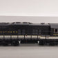 MTH 30-2874-3 O Southern SD-9 Non-Powered Diesel Engine #205 EX/Box