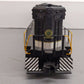 MTH 30-2874-3 O Southern SD-9 Non-Powered Diesel Engine #205 EX/Box