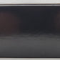 Weaver U1147L O Scale Southern 2 Bay Offset Coal Car #285522 LN/Box