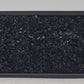 Weaver U1147L O Scale Southern 2 Bay Offset Coal Car #285522 LN/Box