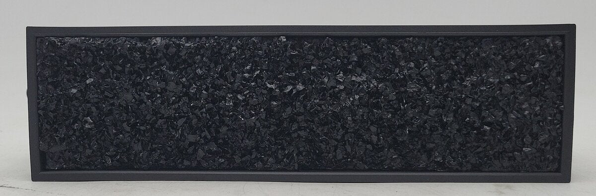 Weaver U1147L O Scale Southern 2 Bay Offset Coal Car #285522 LN/Box