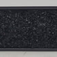 Weaver U1147L O Scale Southern 2 Bay Offset Coal Car #285537 LN/Box