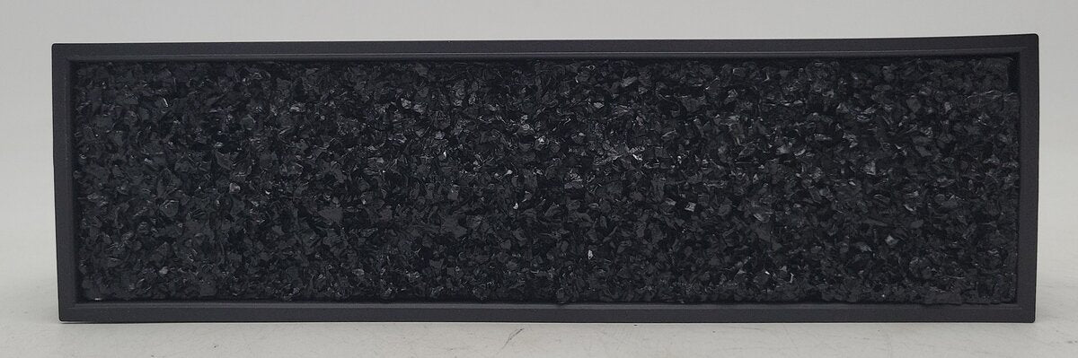 Weaver U1147L O Scale Southern 2 Bay Offset Coal Car #285537 LN/Box