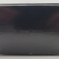Weaver U1147L O Scale Southern 2 Bay Offset Coal Car #285537 LN/Box