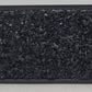 Weaver U1147L O Gauge Southern 2-Bay Offset Coal Hopper #285568 EX/Box