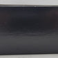 Weaver U1147L O Gauge Southern 2-Bay Offset Coal Hopper #285568 EX/Box