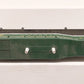MTH 30-2157-3 Southern NW-2 Calf Non-Powered Diesel Switcher #1039 EX/Box