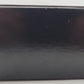 Weaver U1147L O Scale Southern 2 Bay Offset Coal Car #285503 LN/Box