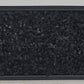 Weaver U1147L O Scale Southern 2 Bay Offset Coal Car #285503 LN/Box