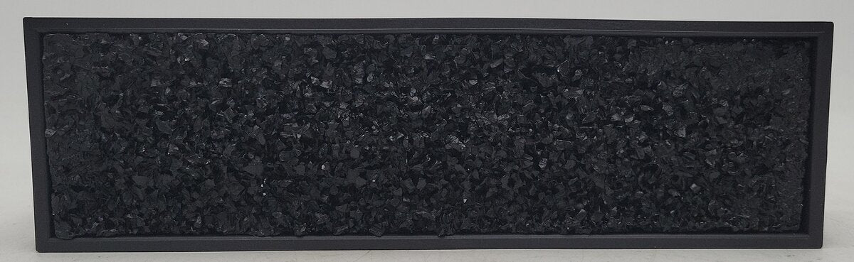 Weaver U1147L O Scale Southern 2 Bay Offset Coal Car #285503 LN/Box