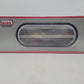 Williams 20205 O Gauge Norfolk Southern F3 Dummy Executive Train MT/Box