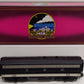 MTH 20-20044-3 O Gauge Southern F-3 B-Unit Non-Powered Diesel Engine #4358 EX/Box