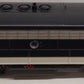 MTH 20-20044-3 O Gauge Southern F-3 B-Unit Non-Powered Diesel Engine #4358 EX/Box