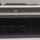 MTH 20-20044-3 O Gauge Southern F-3 B-Unit Non-Powered Diesel Engine #4358 EX/Box