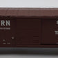 K-Line K765-2011 O Gauge Southern Boxcar #28316 LN/Box