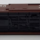 K-Line K765-2011 O Gauge Southern Boxcar #28316 LN/Box