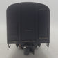 K-Line K4601-30041 O American Freedom Train 18" Aluminum Showcase Car #41 EX/Box