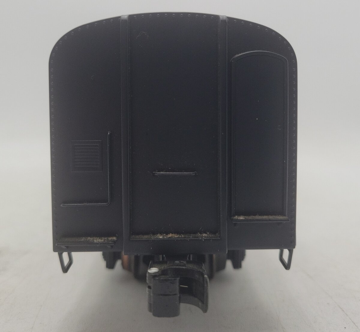 K-Line K4601-30041 O American Freedom Train 18" Aluminum Showcase Car #41 EX/Box