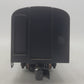 K-Line K4601-30041 O American Freedom Train 18" Aluminum Showcase Car #41 EX/Box