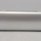 K-Line K4601-30041 O American Freedom Train 18" Aluminum Showcase Car #41 EX/Box