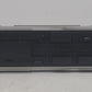 K-Line K4601-30041 O American Freedom Train 18" Aluminum Showcase Car #41 EX/Box