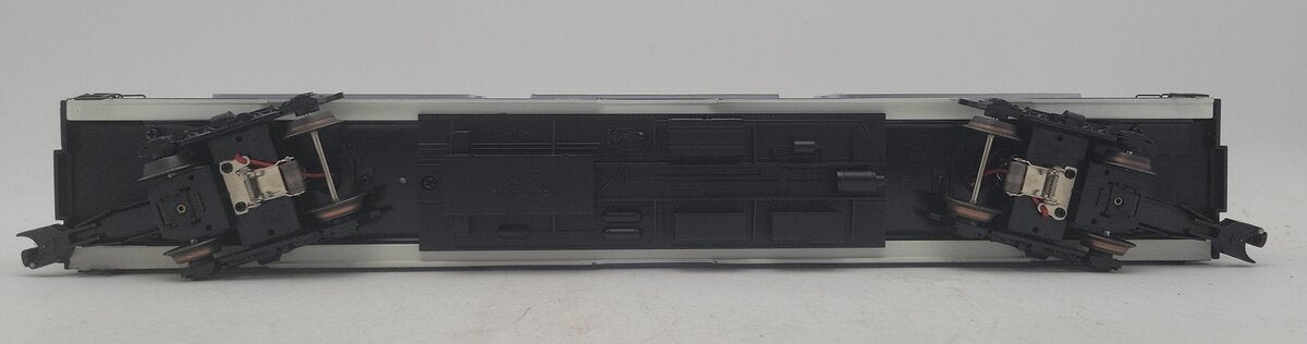 K-Line K4601-30041 O American Freedom Train 18
