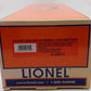 Lionel 6-28272 O Gauge I Love U.S.A. SD-60 Diesel Locomotive #1776 LN/Box