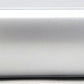 K-Line K4601-30101 O American Freedom Train 18" Aluminum Display Car #101 VG/Box