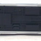 K-Line K4601-30101 O American Freedom Train 18" Aluminum Display Car #101 VG/Box