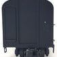 K-Line K4601-30101 O American Freedom Train 18" Aluminum Display Car #101 VG/Box