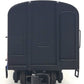 K-Line K4601-30101 O American Freedom Train 18" Aluminum Display Car #101 VG/Box