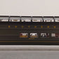 MTH 20-67149 O Southern 70' Full Length Vista Dome (Smooth) EX/Box