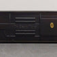 MTH 20-67149 O Southern 70' Full Length Vista Dome (Smooth) EX/Box