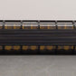 MTH 20-67149 O Southern 70' Full Length Vista Dome (Smooth) EX/Box